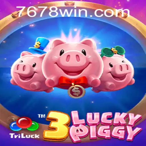 Discover the Exciting World of 3LUCKYPIGGY: A Slot Game Experience with 678win