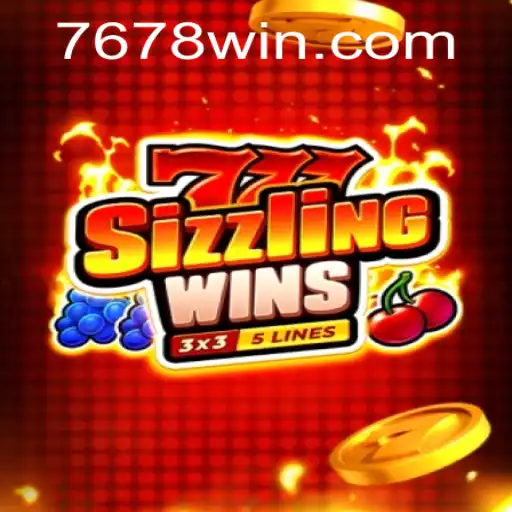 The Exciting World of 777sizzlingwins: A Comprehensive Guide