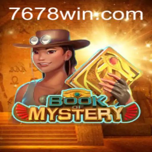 Discovering the Enigmatic World of BookofMystery and the 678win Phenomenon