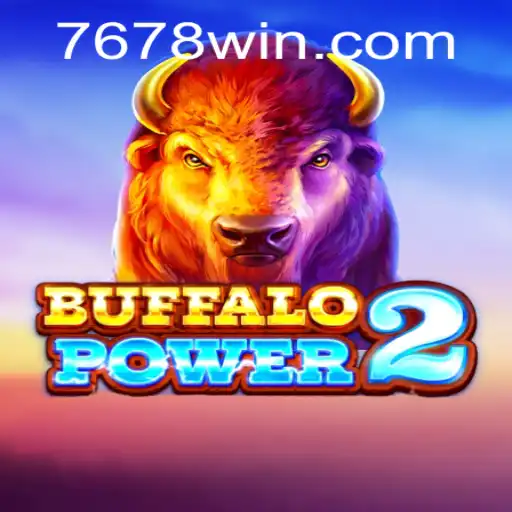 Unlocking the Thrills of BuffaloPower2: A Gaming Journey with 678win