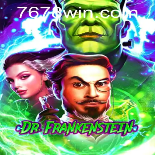 Exploring the World of DrFrankenstein: An Immersive Gaming Experience with 678win