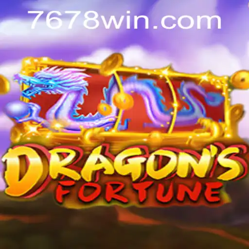 Explore DragonFortune and the Key to Success: 678win