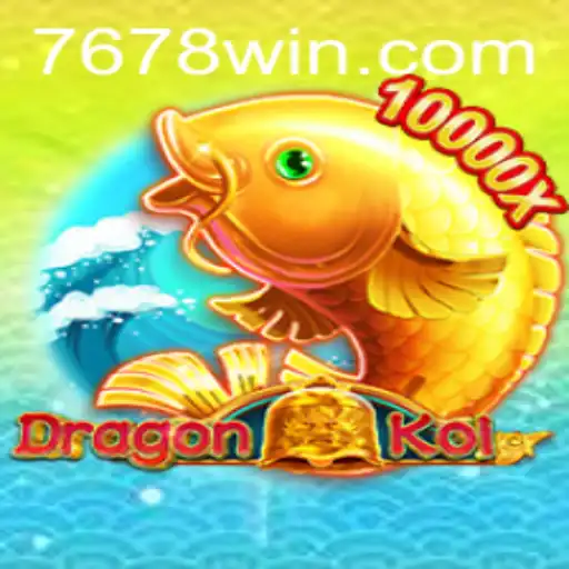 Immerse Yourself in the Enchanting World of DragonKoi: A Comprehensive Guide