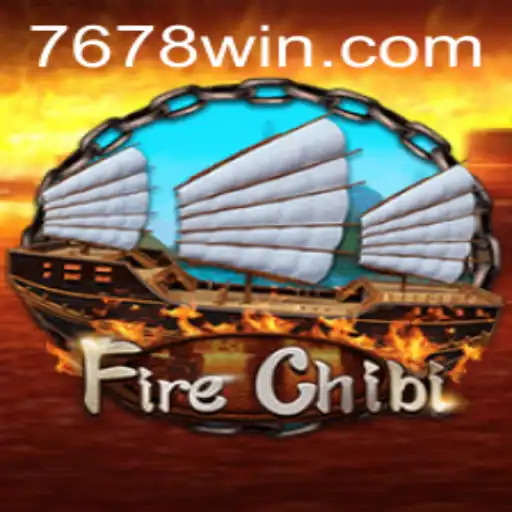 FireChibi: The Ultimate Arcade Adventure and Its Strategy Guide