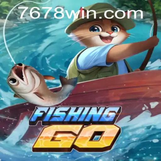 Exploring FishingGO: The Thrilling Virtual Fishing Adventure