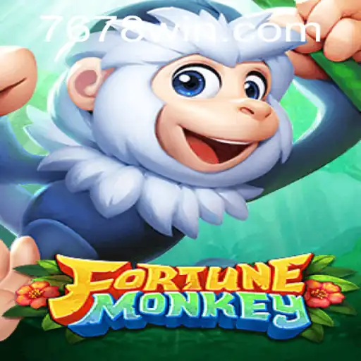 Discover the Thrilling World of FortuneMonkey: The Gaming Sensation with 678win