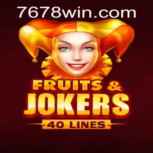 Exploring the Excitement of FruitsAndJokers40 and the Power of 678win