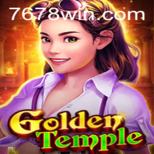 GoldenTemple: Exploring the Enchanting World of 678win's Latest Adventure