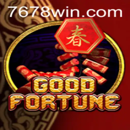 Exploring GoodFortune: A Dive into Luck and Strategy