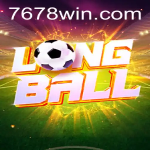 Exploring LongBall: The Intriguing Game with 678win