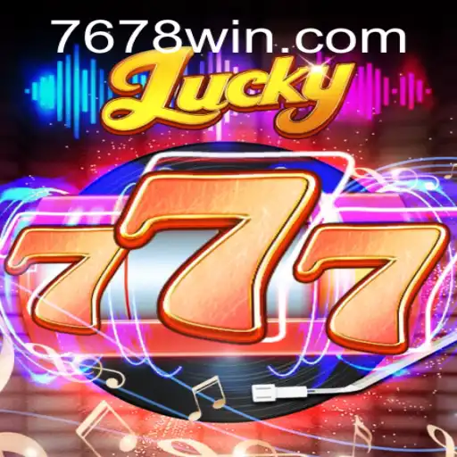 Exploring the Thrills of Lucky777: The Game of Fortune