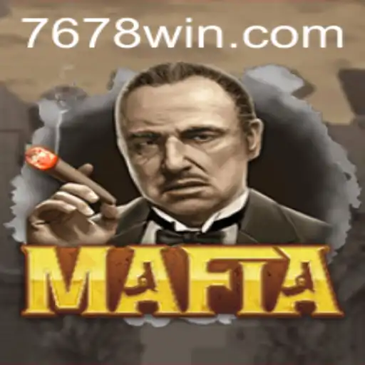 The Intriguing World of Mafia and the Rising Popularity of 678win