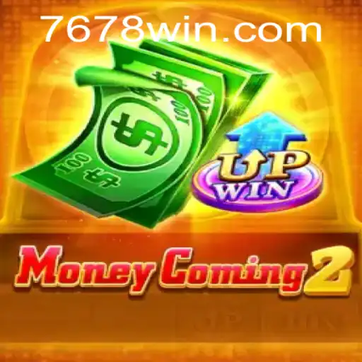 Exploring the Exciting World of MoneyComing2: A Deep Dive into the Rules and Mechanics