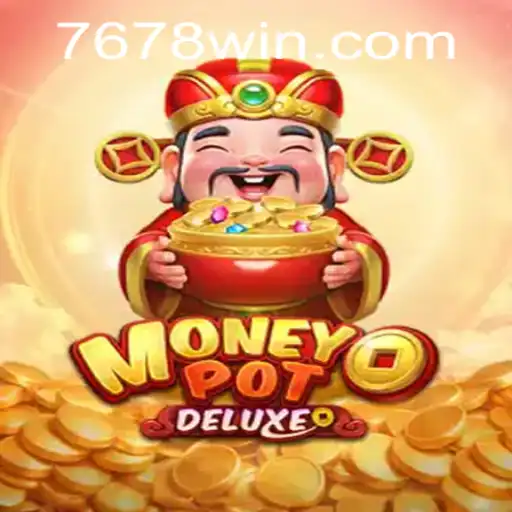 Exploring MoneyPotDELUXE and the Rise of '678win' in Gaming