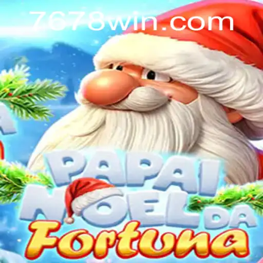 Discover the Magic of PapaiNoeldaFortuna: An Enchanting Game Adventure