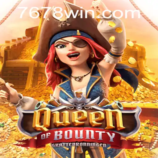 Exploring the Exciting World of QueenofBounty - A Guide with 678win
