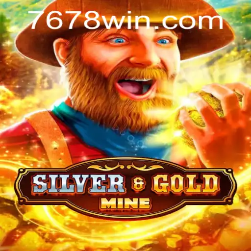 Exploring the Thrilling World of SilverGold: The Game That Everyone is Talking About
