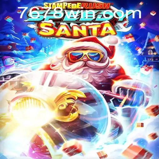 Discover the Excitement of StempedeRushSpeedy: A Thrilling New Gaming Experience