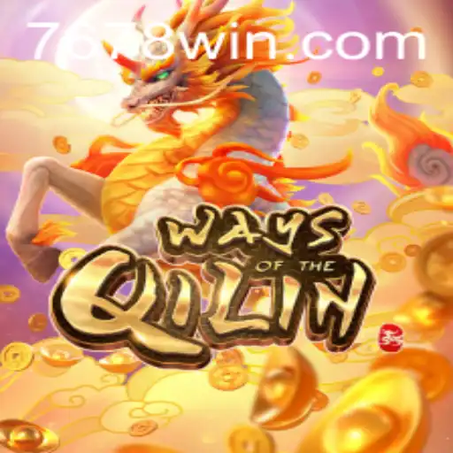 Discover the Enchanting World of WaysoftheQilin: Your Path to 678win