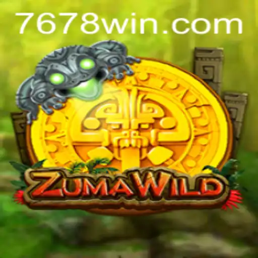 ZumaWild and 678win: An Immersive Gaming Experience